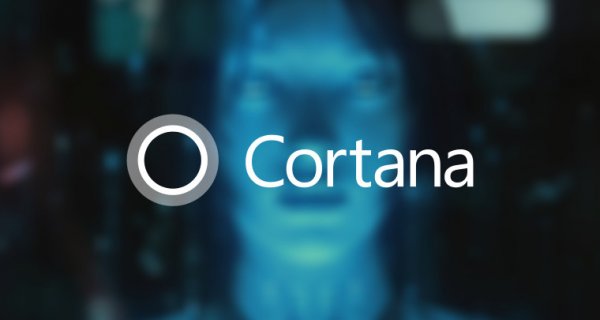 Microsoft встроит Cortana в холодильники, тостеры и другую технику