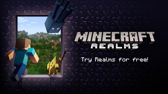 скачать майнкрафт 10.5 Скачать minecraft — pocket edition 1. 11. 0. 1 для android.