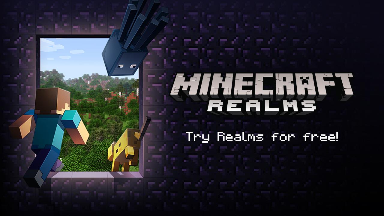 скачать майнкрафт 10.5 Скачать minecraft — pocket edition 1. 11. 0. 1 для android.