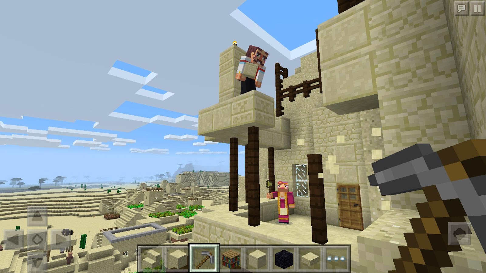 minecraft-pocket-edition-1.9.0.3-11.png