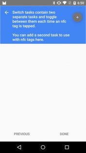 Trigger — Task Launcher 9.3.3. Скриншот 5
