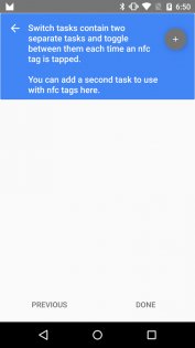 Trigger — Task Launcher 9.3.3. Скриншот 5