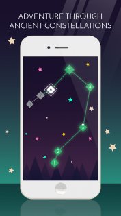 Symmetry: Path to Perfection 1.0.9a. Скриншот 3