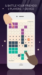 Symmetry: Path to Perfection 1.0.9a. Скриншот 4