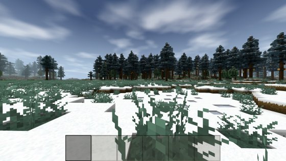 Survivalcraft 2 Day One 2.4.11.1. Скриншот 9