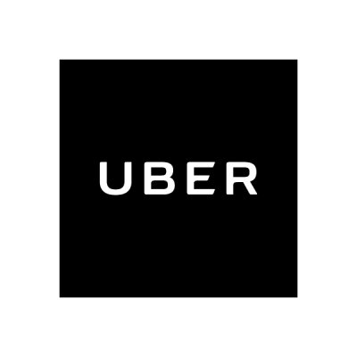 Uber в России внедряет технологии, поощряющие аккуратное вождение водителей