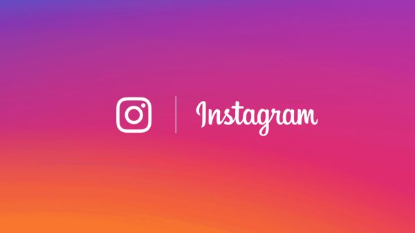 Instagram* позволит отключать комментарии к публикациям