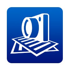 SharpScan 3.0.106. Скриншот 2