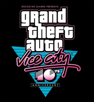 GTA Vice City выйдет на Android и iOS