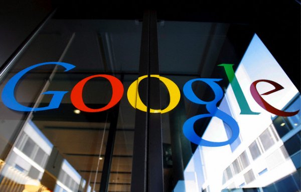 Google повышает цены на свои услуги в России