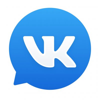 Вышла бета-версия мессенджера ВКонтакте для компьютеров