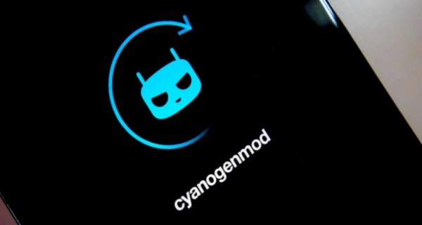 Сооснователь Cyanogen рассказал о ситуации в компании