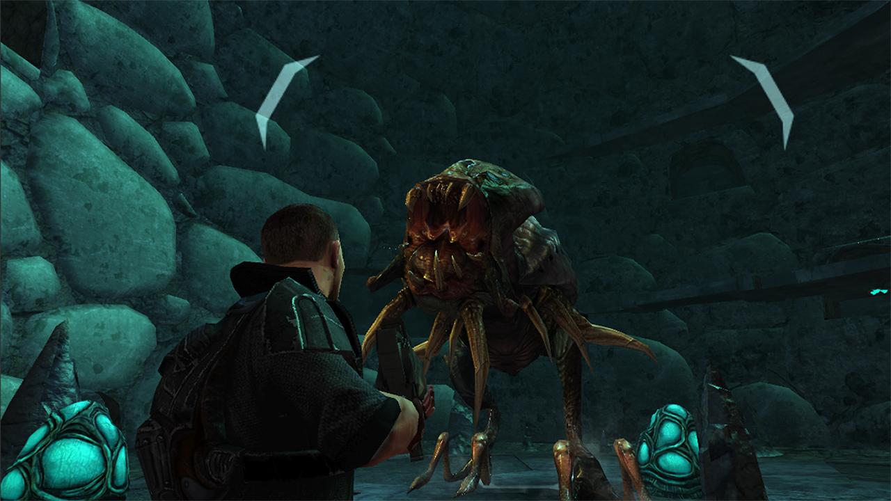 exiles far colony на андроид скачать Скачать exiles free 2. 53 для android.