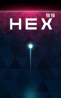 HEX:99 - Mercilessly Difficult 1.2. Скриншот 8