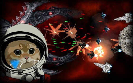 Hyper Effect 1.01. Скриншот 2