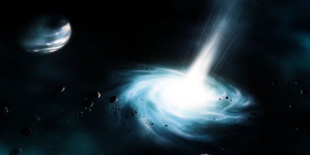 Hyper Effect 1.01. Скриншот 12