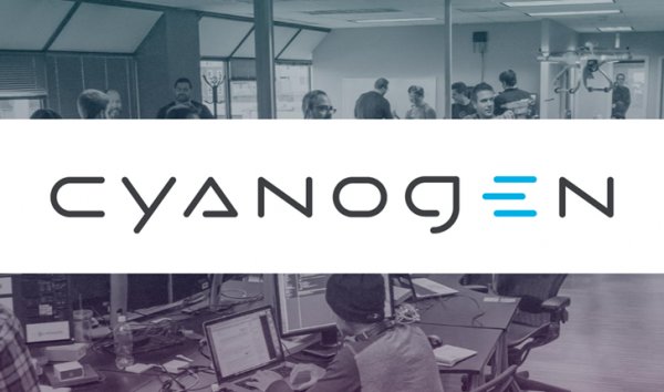 Компания Cyanogen проведет очередные увольнения