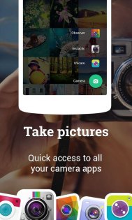 Piktures Gallery 2.10. Скриншот 8