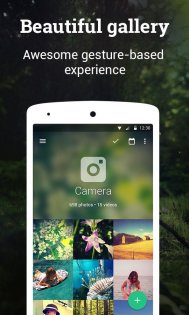 Piktures Gallery 2.20. Скриншот 1