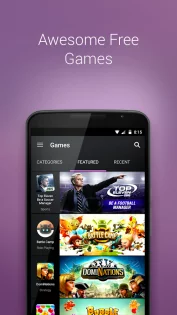 Zedge 8.76.1. Скриншот 7