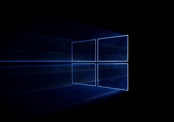 Windows 10 получит новый интерфейс в 2017 году