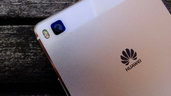 Huawei стал самым прибыльным производителем Android-устройств