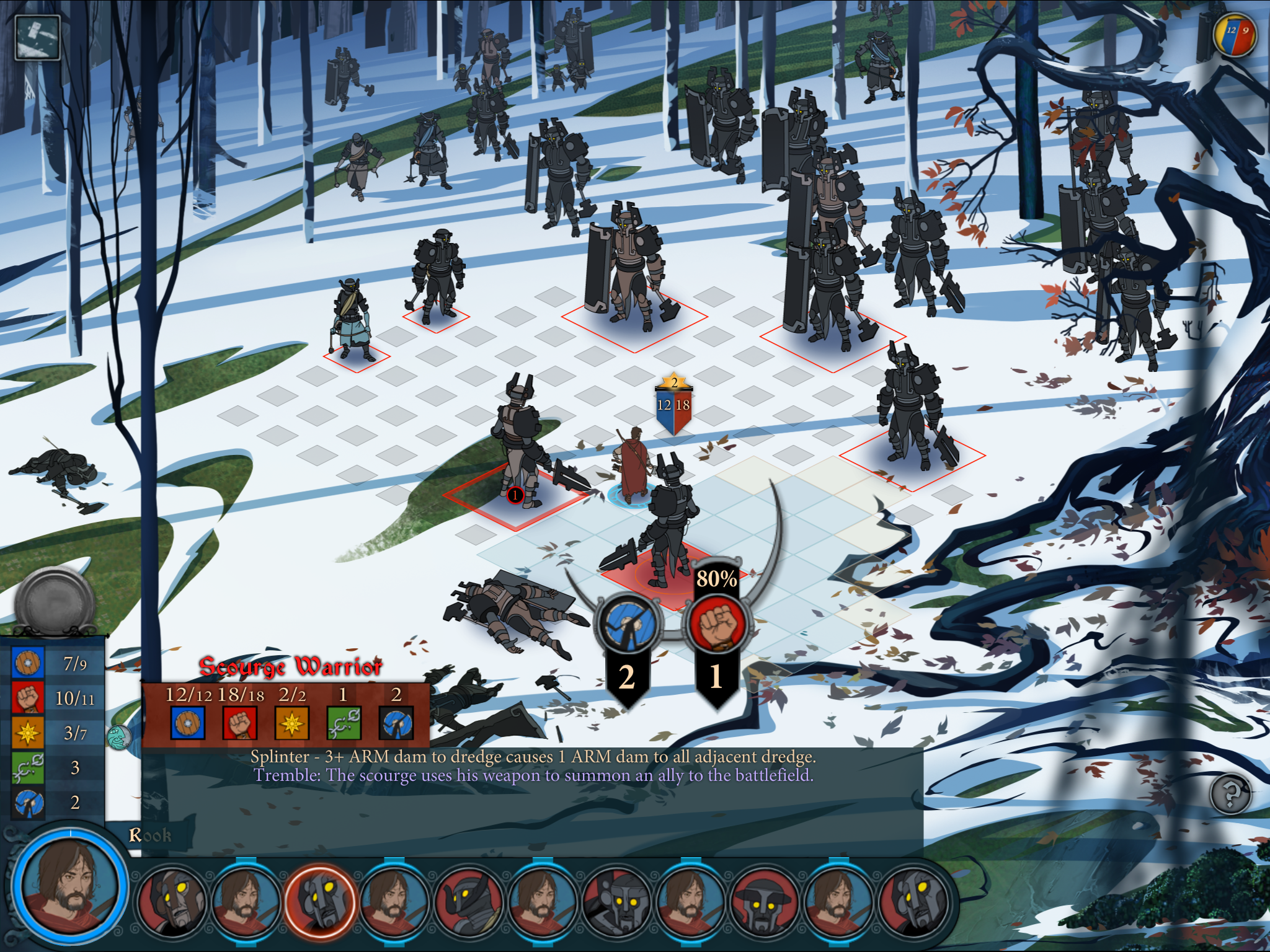 Banner saga android. Игра banner Saga 2. The banner Saga игра. The banner Saga 2 на андроид. The banner Saga 1.