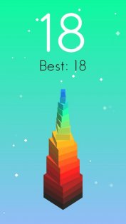 Sky Pillar 1.2. Скриншот 3