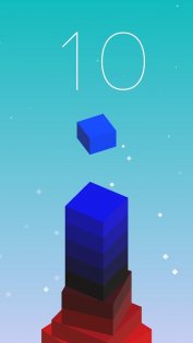 Sky Pillar 1.2. Скриншот 4