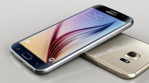 Samsung напоминает, что Galaxy S7 и S7 Edge являются безопасными