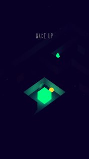 Maze Dungeon 1.4.2. Скриншот 1