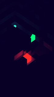 Maze Dungeon 1.4.5. Скриншот 2