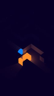 Maze Dungeon 1.4.5. Скриншот 5