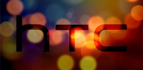 HTC уверенно идет вниз