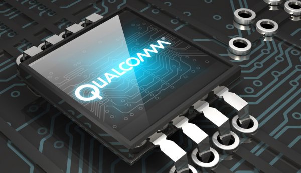Qualcomm заплатит $15 тыс. за найденную в ее чипсетах уязвимость
