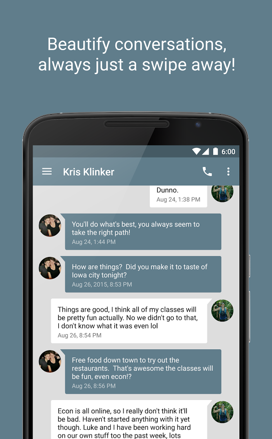 Was ist die SMS-Überwachung von FlexiSPY?