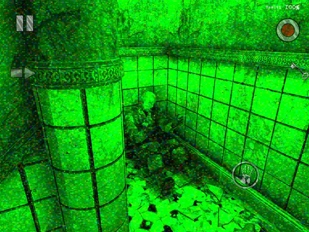 Mental hospital 3 скачать Mental hospital 3 скачать