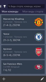 Msn sports что это за программа. Смотреть фото Msn sports что это за программа. Смотреть картинку Msn sports что это за программа. Картинка про Msn sports что это за программа. Фото Msn sports что это за программа