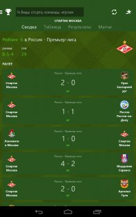 Msn sports что это за программа. Смотреть фото Msn sports что это за программа. Смотреть картинку Msn sports что это за программа. Картинка про Msn sports что это за программа. Фото Msn sports что это за программа