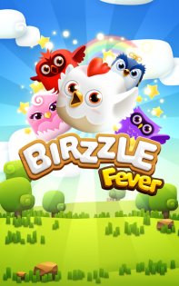 Birzzle Fever 1.1.2. Скриншот 5