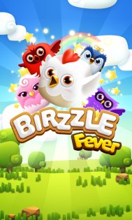 Birzzle Fever 1.1.2. Скриншот 10