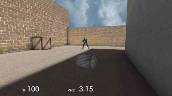 читы prop hunt portable. Смотреть фото читы prop hunt portable. Смотреть картинку читы prop hunt portable. Картинка про читы prop hunt portable. Фото читы prop hunt portable
