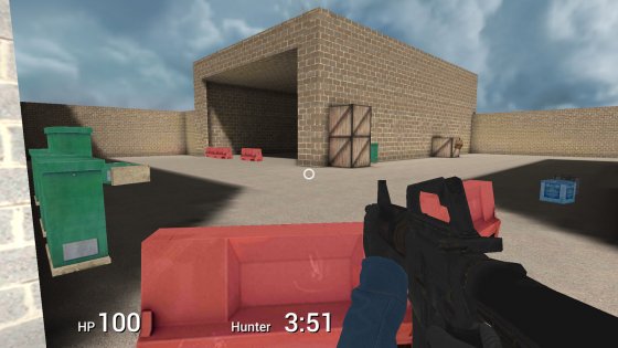читы prop hunt portable. Смотреть фото читы prop hunt portable. Смотреть картинку читы prop hunt portable. Картинка про читы prop hunt portable. Фото читы prop hunt portable