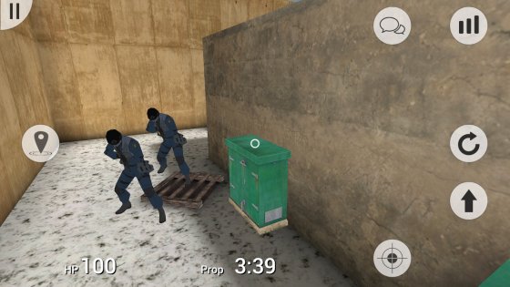 читы prop hunt portable. Смотреть фото читы prop hunt portable. Смотреть картинку читы prop hunt portable. Картинка про читы prop hunt portable. Фото читы prop hunt portable