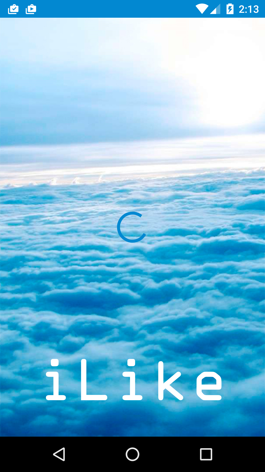 скачать shellexview на русском 32 бит Shellexview 1. 95 » philka. Ru warez provider.