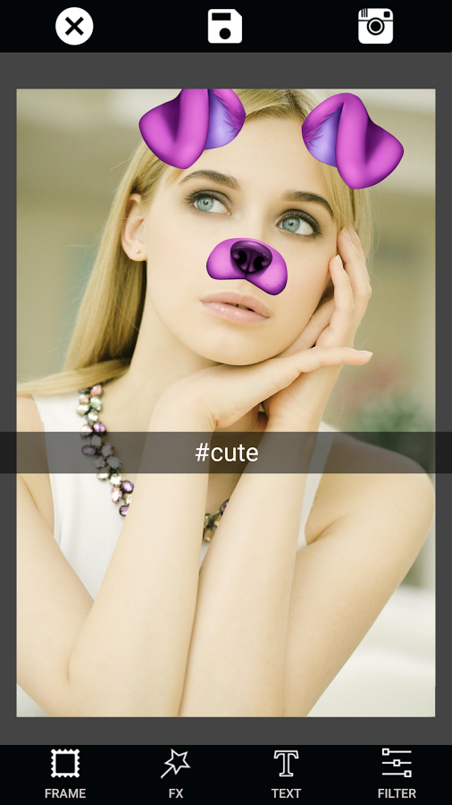 Color photo editor скачать Color photo editor скачать