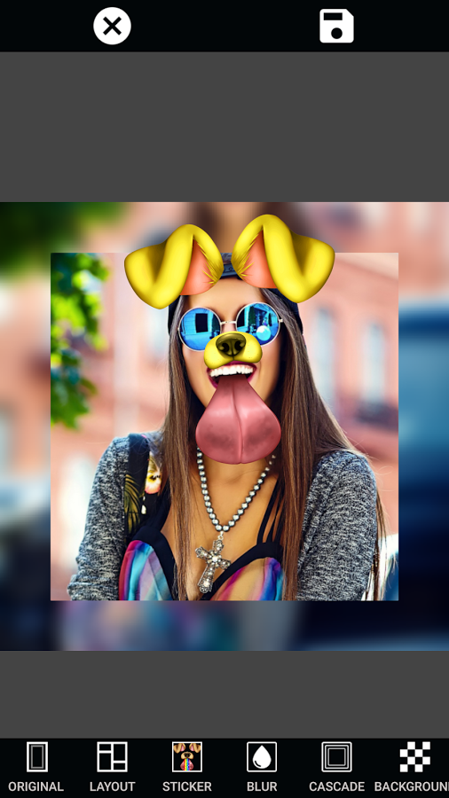 Color photo editor скачать Color photo editor скачать