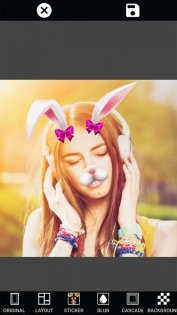 Color photo editor скачать Color photo editor скачать