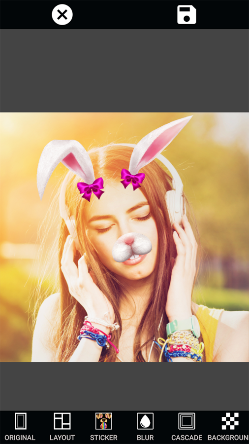 Color photo editor скачать Color photo editor скачать