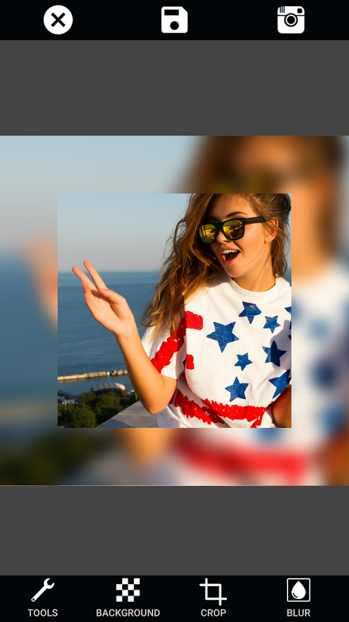 Color photo editor скачать Color photo editor скачать